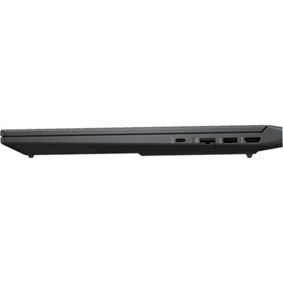 HP Victus 15-FB3040NTA17 AMD Ryzen 7 7445HS 8GB 1TB SSD RTX3050 Freedos 15.6
