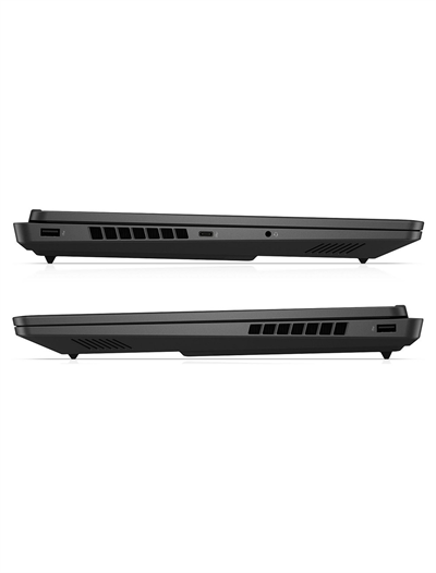 HP Omen 16-AP0020NT28 AMD Ryzen 9 AI 365 16GB 2TB SSD RTX5060 Freedos 16