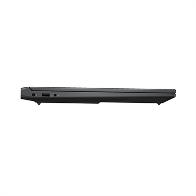 HP Victus 15-FA2019NTA78 İntel Core 5 210H 16GB 512GB SSD RTX5060 Freedos 15.6