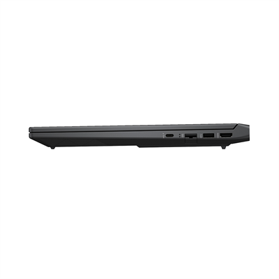 HP Victus 15-FA2019NTA78 İntel Core 5 210H 16GB 512GB SSD RTX5060 Freedos 15.6
