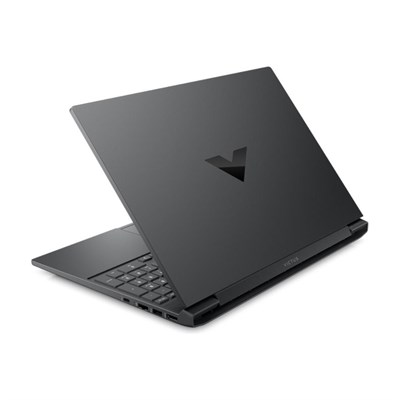HP Victus 15-FA2020NTA12 İntel Core İ5 13420H 64GB 1TB SSD RTX5050 Windows 11 Home 15.6