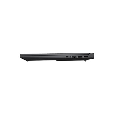 HP Victus 15-FA2020NTA12 İntel Core İ5 13420H 64GB 1TB SSD RTX5050 Windows 11 Home 15.6