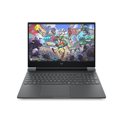 HP Victus 15-FA2020NTA13 İntel Core İ5 13420H 8GB 1TB SSD RTX5050 Windows 11 Pro 15.6