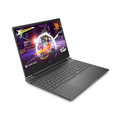 HP Victus 15-FA2020NTA13 İntel Core İ5 13420H 8GB 1TB SSD RTX5050 Windows 11 Pro 15.6