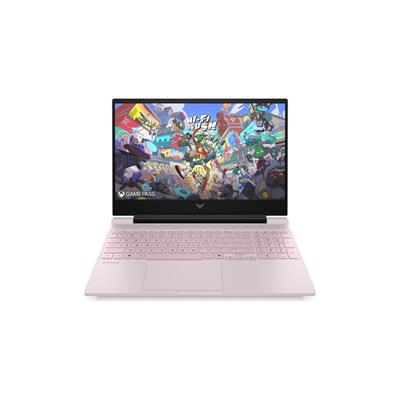 HP Victus 15-FA2009NTA30 İntel Core 5 210H 16GB 2TB SSD RTX5060 Windows 11 Home 15.6