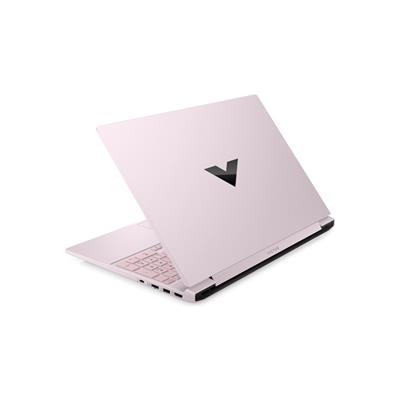 HP Victus 15-FA2009NTA5 İntel Core 5 210H 8GB 1TB SSD RTX5060 Windows 10 Pro 15.6