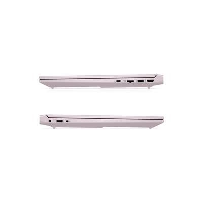 HP Victus 15-FA2009NTA51 İntel Core 5 210H 32GB 4TB SSD RTX5060 Windows 11 Home 15.6