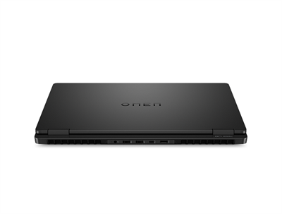HP Omen 17-DB1015NTA18 Ryzen 7 AI 350 16GB 1TB SSD RTX5060 Freedos 17.3