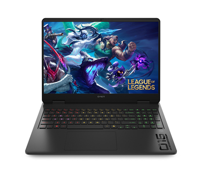 HP Omen 16-AM0031NTA2 İntel Core İ9 14900HX 16GB 1TB SSD RTX5070 Windows 10 Home 16