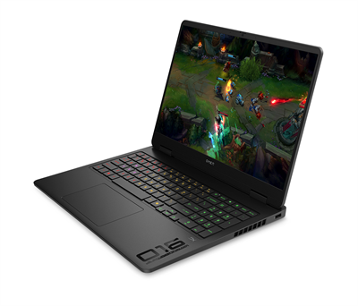 HP Omen 16-AM0031NTA2 İntel Core İ9 14900HX 16GB 1TB SSD RTX5070 Windows 10 Home 16