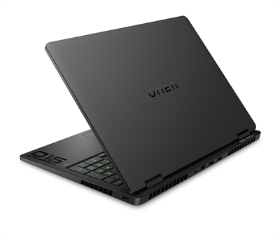 HP Omen 16-AM0031NTA26 İntel Core İ9 14900HX 16GB 2TB SSD RTX5070 Windows 10 Pro 16