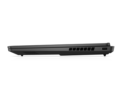 HP Omen 16-AM0031NTA31 İntel Core İ9 14900HX 32GB 2TB SSD RTX5070 Windows 11 Home 16