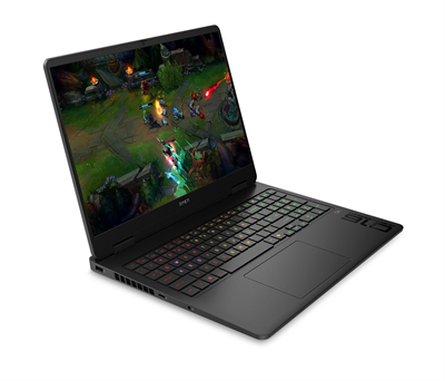 HP Omen 16-AM0031NTA56 İntel Core İ9 14900HX 64GB 4TB SSD RTX5070 Windows 11 Pro 16