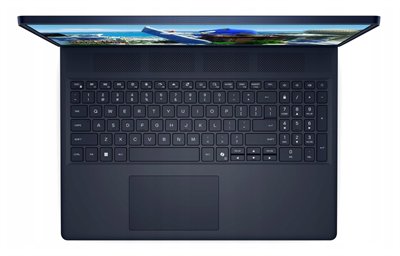 Dell Alienware 16 Aurora AC16250A18 İntel Core 7 240H 64GB 2TB SSD RTX5060 Windows 10 Home 16