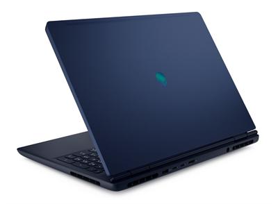 Dell Alienware 16 Aurora AC16250A26 İntel Core 7 240H 32GB 2TB SSD RTX5060 Windows 11 Pro 16