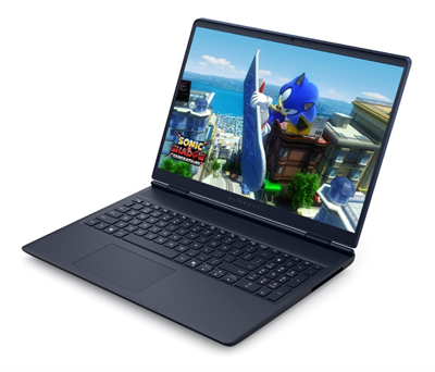 Dell Alienware 16 Aurora AC16250A6 İntel Core 7 240H 64GB 1TB SSD RTX5060 Windows 10 Pro 16