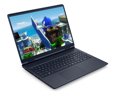 Dell Alienware 16 Aurora AC16250A7 İntel Core 7 240H 16GB 1TB SSD RTX5060 Windows 11 Home 16