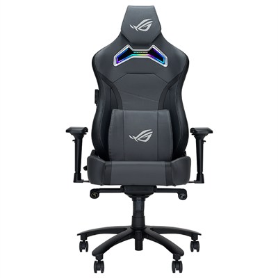 ASUS ROG CHARIOT X SL301W GRI