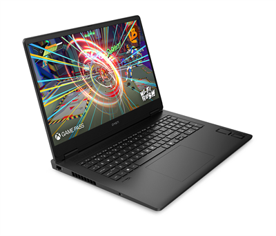 HP Omen 17-DB1020NTA20 Amd Ryzen 9 AI 365 64GB 1TB SSD RTX5070 Freedos 17.3
