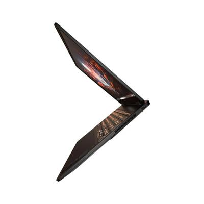 HP Omen Slim Gaming 16-AN0017NTA53 İntel Core Ultra 9 285H 32GB 512GB SSD RTX5070 Windows 11 Home 16