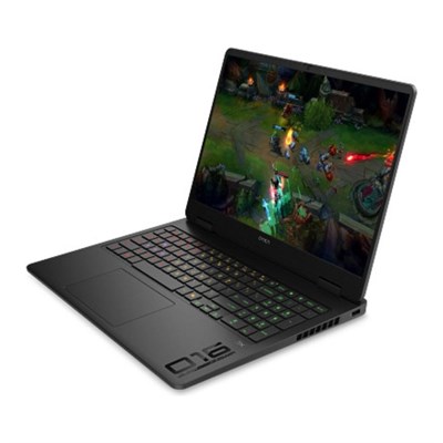 HP Omen 16-AM0047NTA3 İntel Core Ultra 7 255H 64GB 1TB SSD RTX5070 Windows 10 Home 16