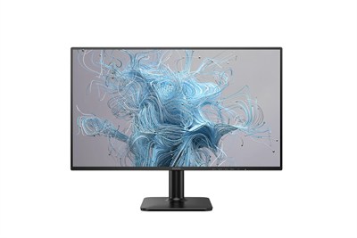 23.8 PHILIPS 24E2N1110/01 IPS 1MS 120HZ VGA HDMI