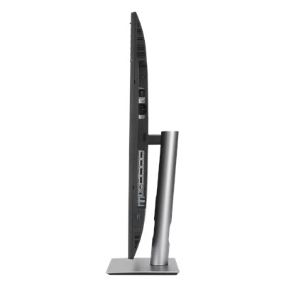 27 ASUS PROART PA279CRV IPS UHD 5MS 60HZ HDMI DP TYPE-C
