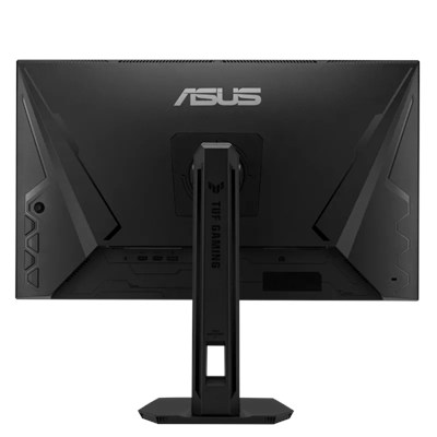 27 ASUS TUF GAMING VG27AQML5F 0.03MS 320HZ 2K IPS MONITOR
