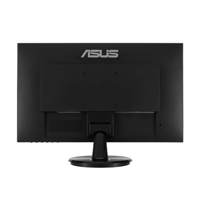 24 ASUS VA24DQFR 1MS 100HZ HD IPS GAMING 