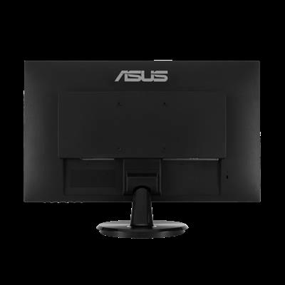 24 ASUS VA24DQFR 1MS 100HZ MONITOR