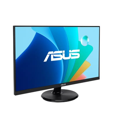 24 ASUS VA24DQFR 1MS 100HZ HD IPS GAMING 