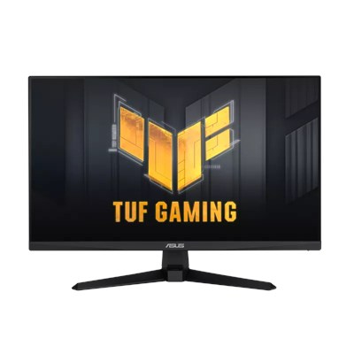 24.5 ASUS TUF GAMING VG259Q5A 0.3MS 200HZ MONITOR