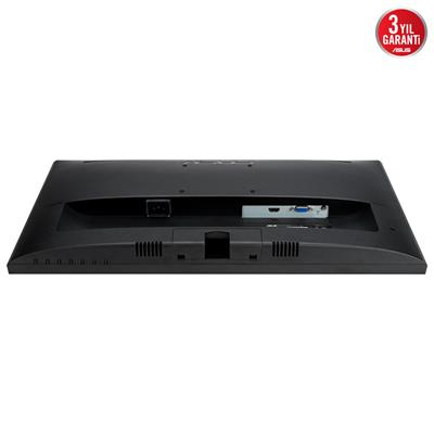 23.8 ASUS VY249HGR IPS FHD 120HZ 1MS HDMI