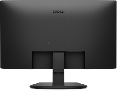 27 DELL SE2726H IPS FHD 1MS 144HZ HDMI