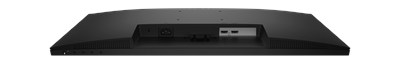 27 DELL SE2726H IPS FHD 1MS 144HZ HDMI