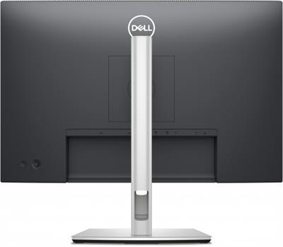 24 DELL P2425E LED 8 MS 100HZ USB-C/DP/HDMI