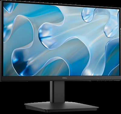 21.5 DELL SE2225HM LED FHD 5MS 100HZ HDMI VGA