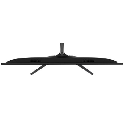 27 EZCOOL CORP EZP27 144Hz IPS MONITOR ( Sıfır Ölü Piksel Garantili)