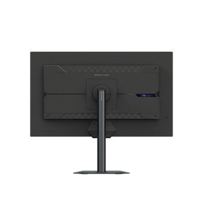 27 GIGABYTE M27UP 4K 160HZ FHD 320HZ 1MS MONITOR