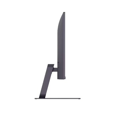 24 LG ULTRAGEAR G4 24G411A-B 5MS 144HZ(OC) IPS 