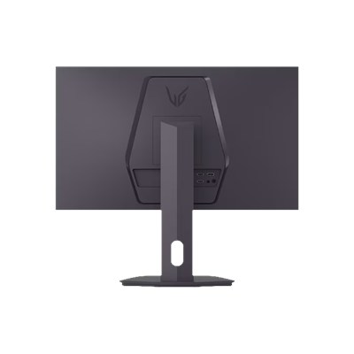 27 LG ULTRAGEAR G6 27G610A-B 1MS 200HZ 2K MONITOR