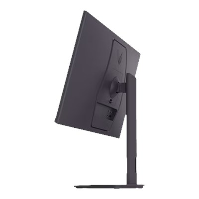 27 LG ULTRAGEAR G6 27G610A-B 1MS 200HZ 2K MONITOR