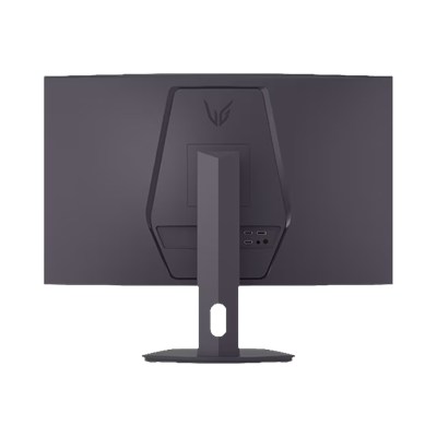 32 LG ULTRAGEAR 32G600A-B 1MS 180HZ 2K VA MONITOR