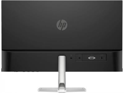 23.8 HP 524SF 94C17AA 5MS 100HZ HDMI VGA IPS 