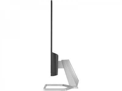 23.8 HP 524SF 94C17AA 5MS 100HZ HDMI VGA IPS 