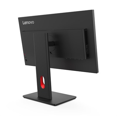 23.8 LENOVO THINK T24-40 64A4MATXTK 6MS 120Hz IPS