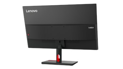 27 LENOVO S27i-30 63DFKAT4TK FHD 4MS 100HZ 2xHDMI 1xVGA+VESA