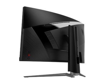 27 MSI MAG 274QPF X32 0.5MS 320Hz IPS 2K WQHD ADAPTIVE-SYNC HDR400 PIVOT RAPID GAMING