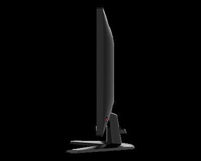 31.5 MSI MAG 325QF E18V 2560X1440 GAMING MONITOR