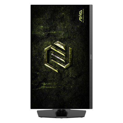 27 MSI MAG 272PF X24 0.5MS 240HZ IPS ADAPTIVE-SYNC PIVOT